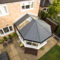 Replacement Conservatory Roofs Price Near Mitcham